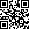 https://mehrnews.com/xqPDn