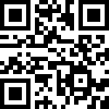 https://mehrnews.com/x33CpF