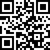 https://mehrnews.com/x3cX5r