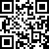 https://mehrnews.com/x6JSF