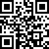 https://mehrnews.com/x3csbW