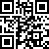 https://mehrnews.com/xRT63