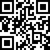 https://mehrnews.com/x39tCT