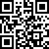 https://mehrnews.com/x3bqgD
