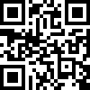 https://mehrnews.com/x365np