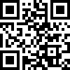 https://mehrnews.com/x34yBk