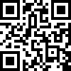 https://mehrnews.com/x36zKx