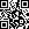 https://mehrnews.com/xHGXM