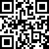 https://mehrnews.com/x344ty