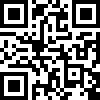 https://mehrnews.com/x3bZ8h