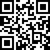 https://mehrnews.com/xpYK6