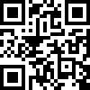 https://mehrnews.com/x3cK5d