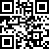 https://mehrnews.com/xTgQ3