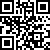 https://mehrnews.com/xHzC8