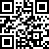 https://mehrnews.com/x32t7N