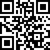 https://mehrnews.com/xXBPn