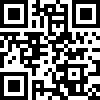 https://mehrnews.com/xMYwf