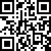 https://mehrnews.com/x39vPg