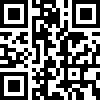 https://mehrnews.com/x3bkb9