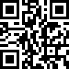https://mehrnews.com/x3cNRt