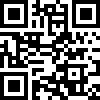 https://mehrnews.com/xN5S4