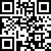 https://mehrnews.com/xLWS3