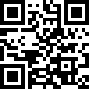 https://mehrnews.com/x34s8G