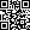 https://mehrnews.com/xLx75