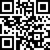 https://mehrnews.com/xY8NM