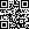 https://mehrnews.com/x38Swn