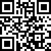 https://mehrnews.com/xKZ4L