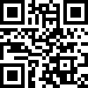 https://mehrnews.com/xHDg9