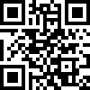 https://mehrnews.com/xrxr2