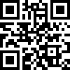 https://mehrnews.com/xYcY8