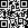 https://mehrnews.com/x39QtY