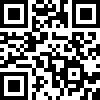 https://mehrnews.com/x36mQ8