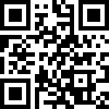 https://mehrnews.com/x38ZR5