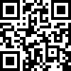 https://mehrnews.com/x3d3gD