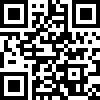 https://mehrnews.com/x32mHz