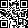 https://mehrnews.com/xTvrc