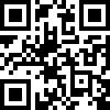 https://mehrnews.com/x377sC