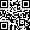 https://mehrnews.com/xX9X5