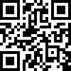 https://mehrnews.com/x3cMwT