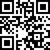 https://mehrnews.com/xP5Xd