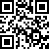 https://mehrnews.com/x36SPm