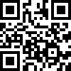 https://mehrnews.com/xZbMw