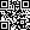https://mehrnews.com/xV7FR