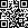 https://mehrnews.com/x389yT