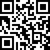https://mehrnews.com/xRg9q