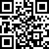 https://mehrnews.com/x3bs96